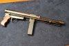  Genar SMG